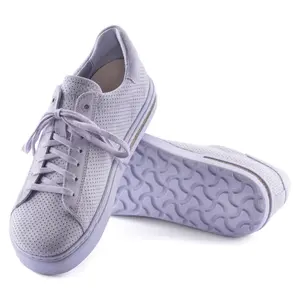Baskets Birkenstock Bend Low image-2