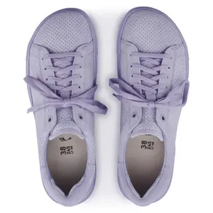 Baskets Birkenstock Bend Low image-3