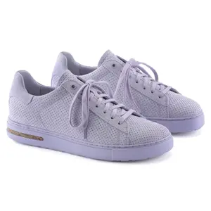 Baskets Birkenstock Bend Low image-4