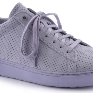 Baskets Birkenstock Bend Low image-5