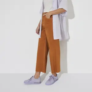 Baskets Birkenstock Bend Low image-6