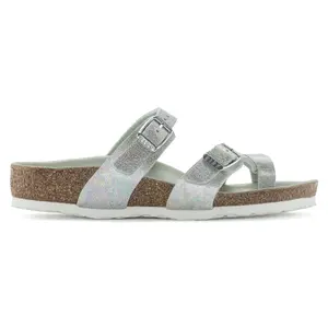 Tongs femme Birkenstock Mayari Micro Fibre image-0