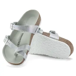 Tongs femme Birkenstock Mayari Micro Fibre image-1