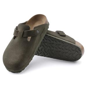 product/b/i/birkenstock_1024714_thyme_3.jpg
