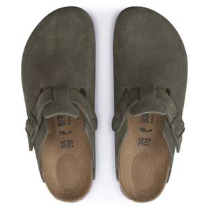 product/b/i/birkenstock_1024714_thyme_4.jpg