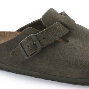 product/b/i/birkenstock_1024714_thyme_6.jpg