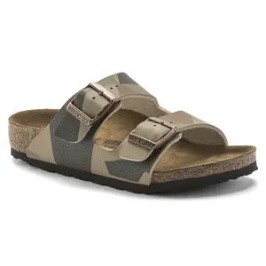Παιδικά σανδάλια Birkenstock Arizona Birko-Flor image-1