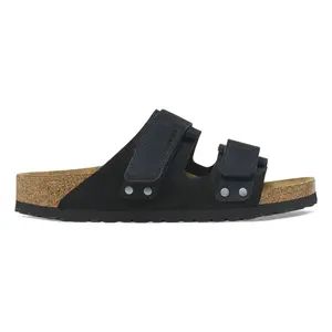 Mules normal Birkenstock Uji Vl image-0