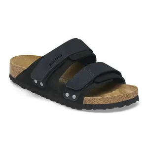 Mules normal Birkenstock Uji Vl image-1