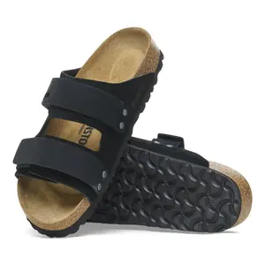 Mules normal Birkenstock Uji Vl image-2