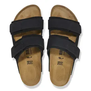 Mules normal Birkenstock Uji Vl image-3