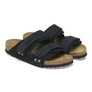 Mules normal Birkenstock Uji Vl image-4
