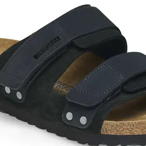 Mules normal Birkenstock Uji Vl image-5