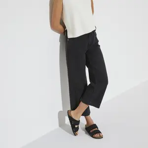 Mules normal Birkenstock Uji Vl image-6