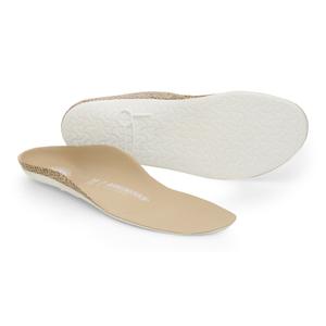 Podeszwy Birkenstock Einlagen recyclées Packaging image-2