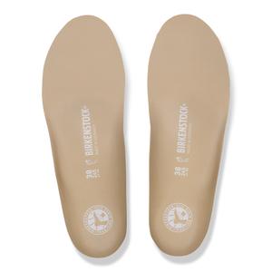 Podeszwy Birkenstock Einlagen recyclées Packaging image-3