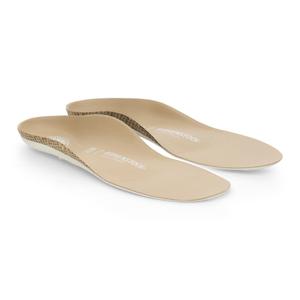 Podeszwy Birkenstock Einlagen recyclées Packaging image-1