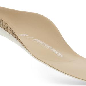 Podeszwy Birkenstock Einlagen recyclées Packaging image-4