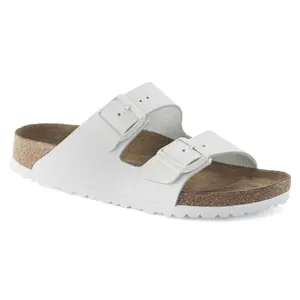 Sandals Birkenstock Arizona Soft Footbed image-1