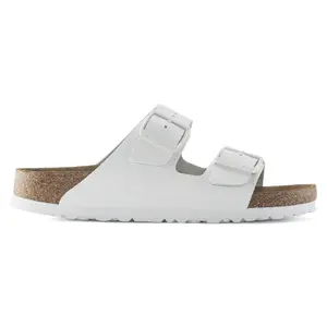 Sandales Birkenstock Arizona Soft Footbed image-0