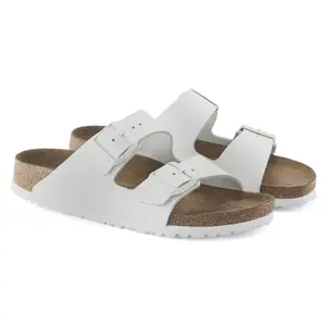 Sandales Birkenstock Arizona Soft Footbed image-3