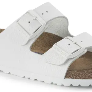 Sandales Birkenstock Arizona Soft Footbed image-4