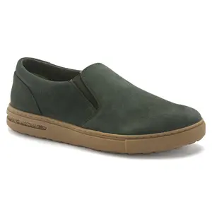 Sneakers Birkenstock Oswego image-1