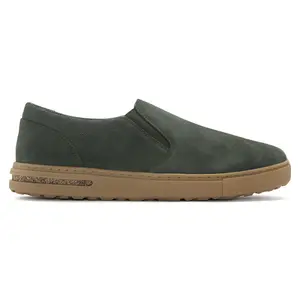 Sneakers Birkenstock Oswego image-0