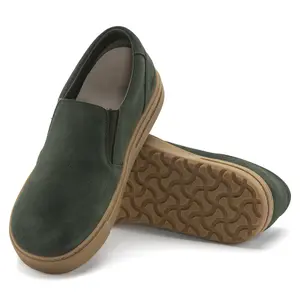 Sneakers Birkenstock Oswego image-3