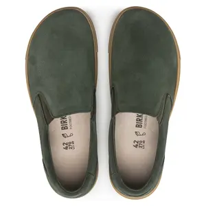 Sneakers Birkenstock Oswego image-4