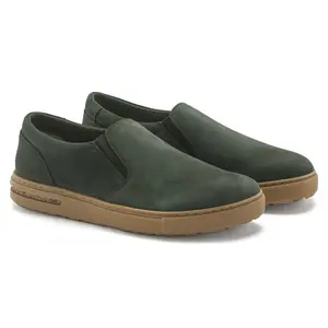 Sneakers Birkenstock Oswego image-2