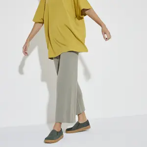 Sneakers Birkenstock Oswego image-5