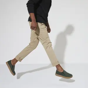 Sneakers Birkenstock Oswego image-6