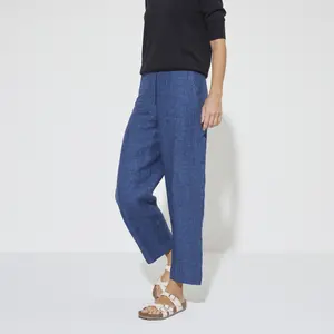 Mules femme Birkenstock Franca Birko-Flor image-5