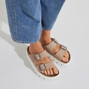 product/b/i/birkenstock_1024950_6.jpg