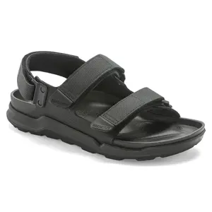 Sandals Birkenstock Tatacoa Birko-Flor image-1