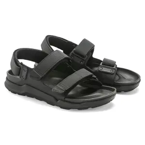 Sandals Birkenstock Tatacoa Birko-Flor image-2