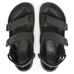 Sandals Birkenstock Tatacoa Birko-Flor image-6