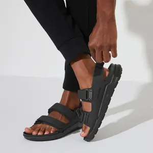 Sandals Birkenstock Tatacoa Birko-Flor image-5