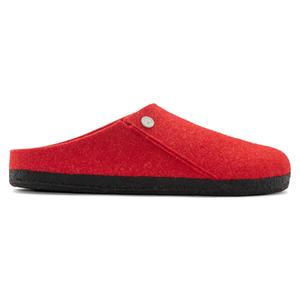 1024974-woolen-slippers-birkenstock-zermatt-active-red
