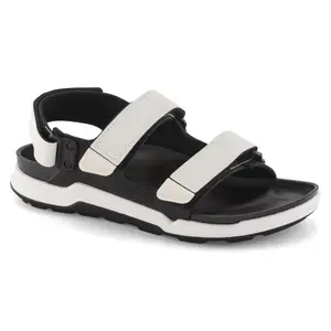 Sandals Birkenstock Tatacoa Birko-Flor image-1