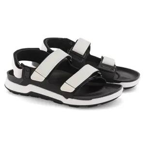 Sandals Birkenstock Tatacoa Birko-Flor image-2