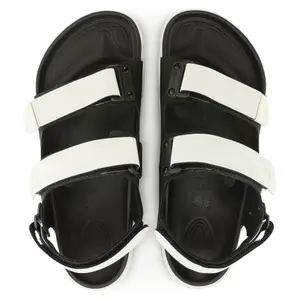 Sandals Birkenstock Tatacoa Birko-Flor image-6