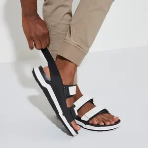 Sandals Birkenstock Tatacoa Birko-Flor image-5