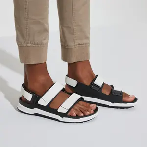 Sandals Birkenstock Tatacoa Birko-Flor image-4