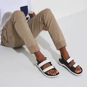 Sandals Birkenstock Tatacoa Birko-Flor image-3