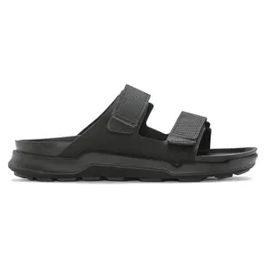 Sandales Birkenstock Atacama Birko-Flor image-0