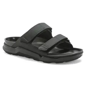 Sandales Birkenstock Atacama Birko-Flor image-1