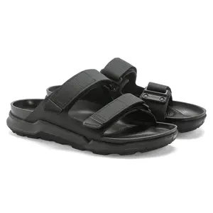 Sandales Birkenstock Atacama Birko-Flor image-2