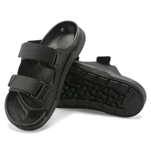 Sandales Birkenstock Atacama Birko-Flor image-3